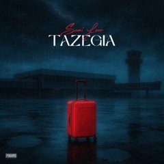 Tazegia (Produced By Ap & Exi)