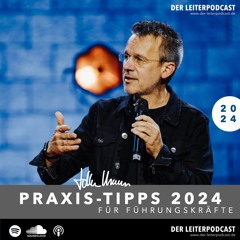 Praxis-Tipps 2024