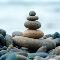 STONES