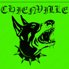 chienville (prod. clownkgb)