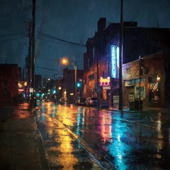 40 nights prod 9th wonder