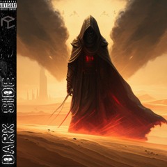 Ryxzon - Dark Side