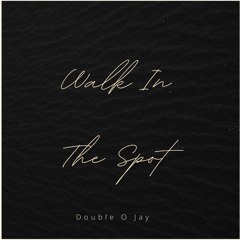 Walk In the Spot (Publicity Stunt remix)