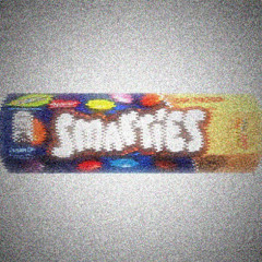 smarties