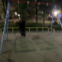 Kimi wa utsukushī (demo)