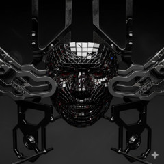 TRANHUMANISM INNELLEA (NOFACE REMIX)