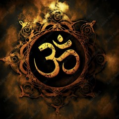 Goa Trance 2