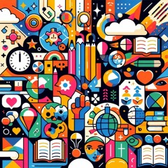 T.03 - EP. 06 - Diversidade Bidimensional