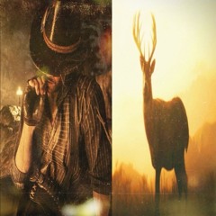 "you're good man arthur morgan" Flawed Mangoes - Riff 2