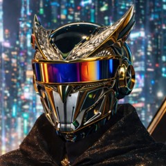 Von DC - Dreaming Alone