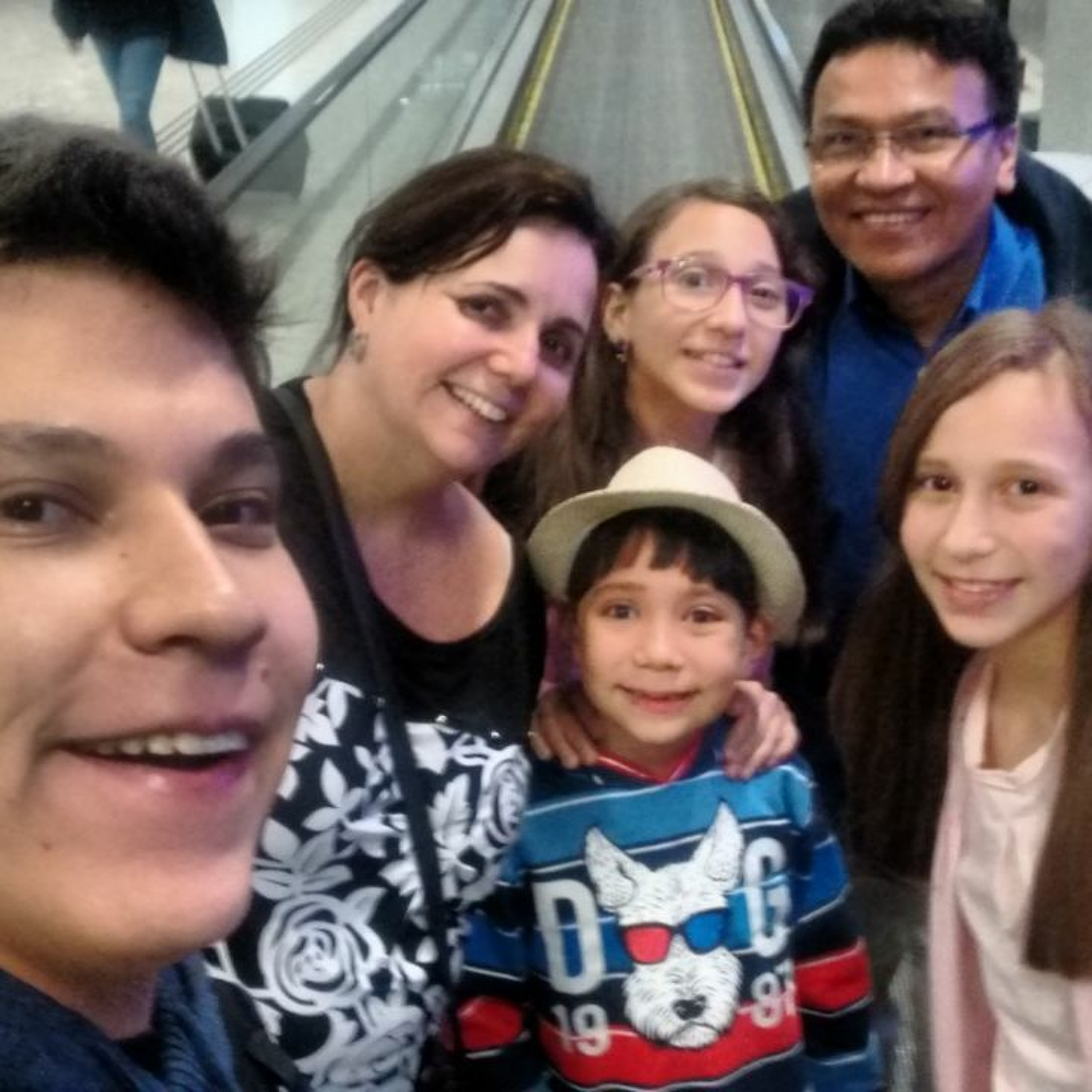 Meu parto, minhas regras?