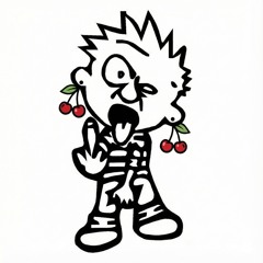 cb freestyle ft. spontané, yevski, hermesdeniz