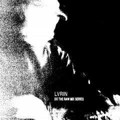 MIX001: LVRIN