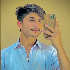 اغاني_تركية_2021___ريمكس_تركي_قوي_يبحث_عنه_الجميع___ريمكس_AJ--------