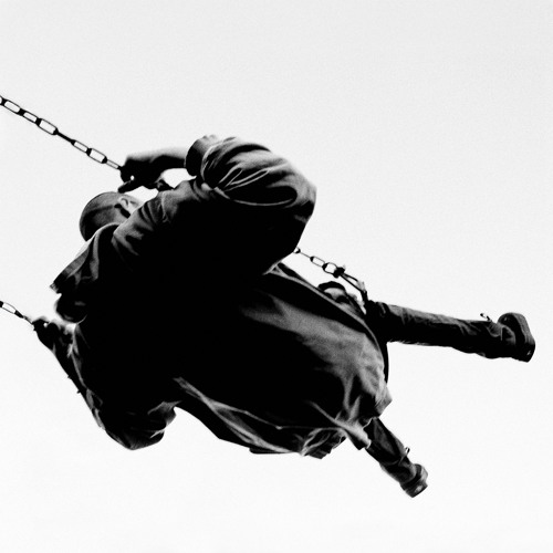 Chocolate Chip Life (feat. RMR)