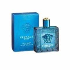 versace eros