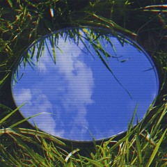ʀᴇꜰʟᴇᴄᴛᴇᴅ