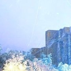 Syth3t1c - Far Away