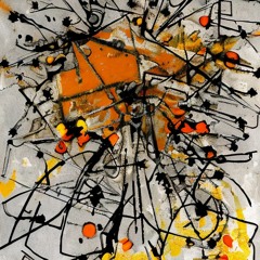 Infected Chevakine - Viandard Land (Original mix)