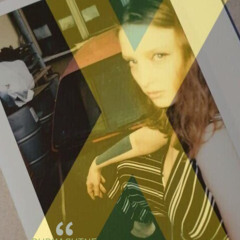 Dub Session by DJ Yellow Manula (Rave FM)