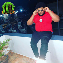 Big Baby & FOUR50 - Force (prod. 2tblossom & 15Exclusive)