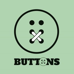 Radio Buttons #94 - Kirill Shapovalov