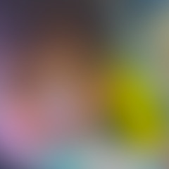 Lmk勒姆克 @sngomi