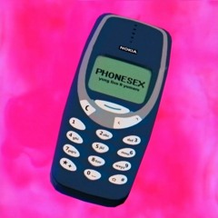 Lavyyy - phones3x (paródia) baby quer phodex