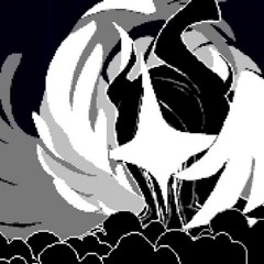 Titan Theme : "Guardian" (Deltarune) | EPIC VERSION