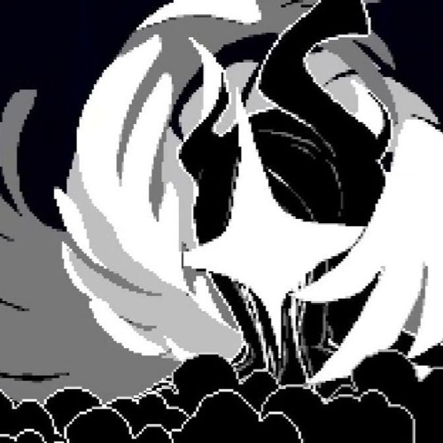 Titan Theme : "Guardian" (Deltarune) | EPIC VERSION