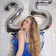 2025 edit audios♥️