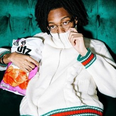 Lil Tecca feat. Offset - Paper extended Snippet (2024)