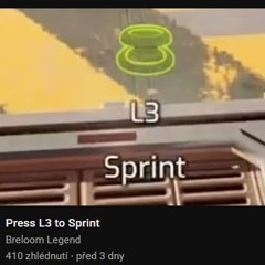 I AM A RAPPER I RAP FREESTYLE