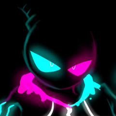 Ballistic NEO