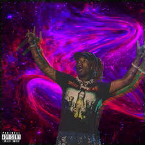 Stream LIL UZI VERT IG LIVE 121720 “Of Course” by Zay Swervo Listen online for free on