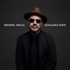 Matthew Good - Brock Crash & Burn