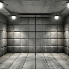 Mr Not That Fine Feat G-mo Skee