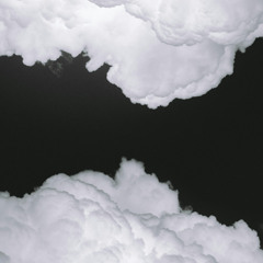 CLOUDED (PROD. KAPLOC, producerX, trustmelucien, 7ink