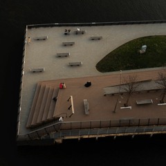 2. Ride feat WESTSIDE BOOGIE & Bew