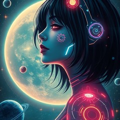 The Only Thing that Feels Real