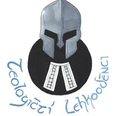 TEOLOGIČTÍ LEHKOODĚNCI: #01 Faráři v popkultuře
