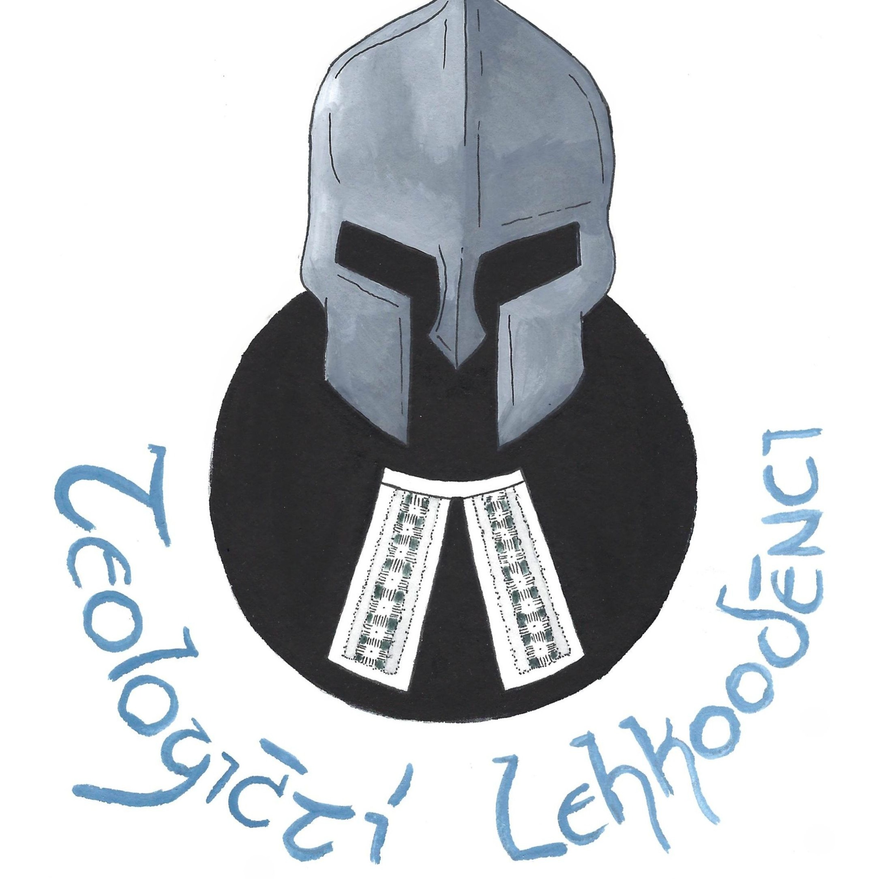 Českobratrská církev evangelická