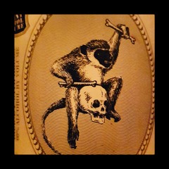 Techno Storm for community.cultculture