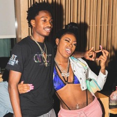 Lil Tjay Ft. Asian Doll - Raybans (Unreleased)
