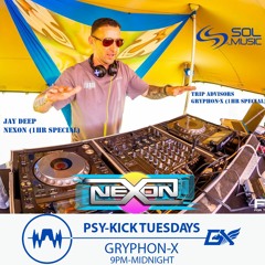 Psy-Kick_Tuesdays_EP025_07062022