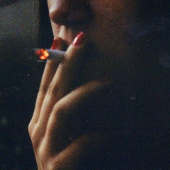 Titoun - Attachment Style remix