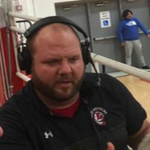 Stream episode Interview Brad Abernathy Loudon vs Sweetwater 12/13/22