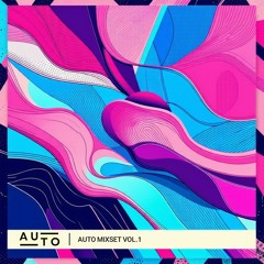 AUTO Mixset VOL.1