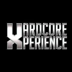 DJ Contest Hardcore Xperience " Leef voor de Bass"