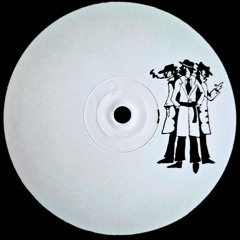 Delian Sound - Gangsta (DLN001) [Jah-Tek Premiere]